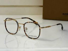 Picture of Burberry Optical Glasses _SKUfw49838144fw